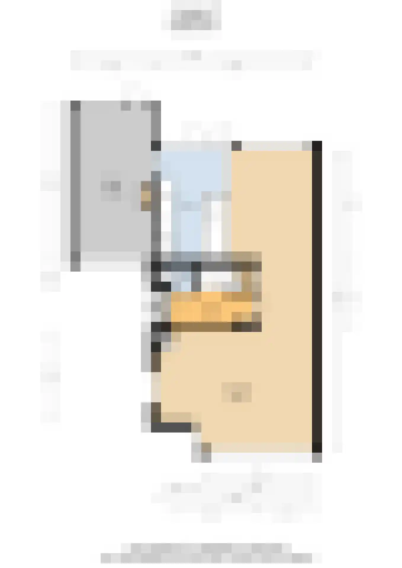 Julianalaan 20 Zuidhorn thumbnail 40