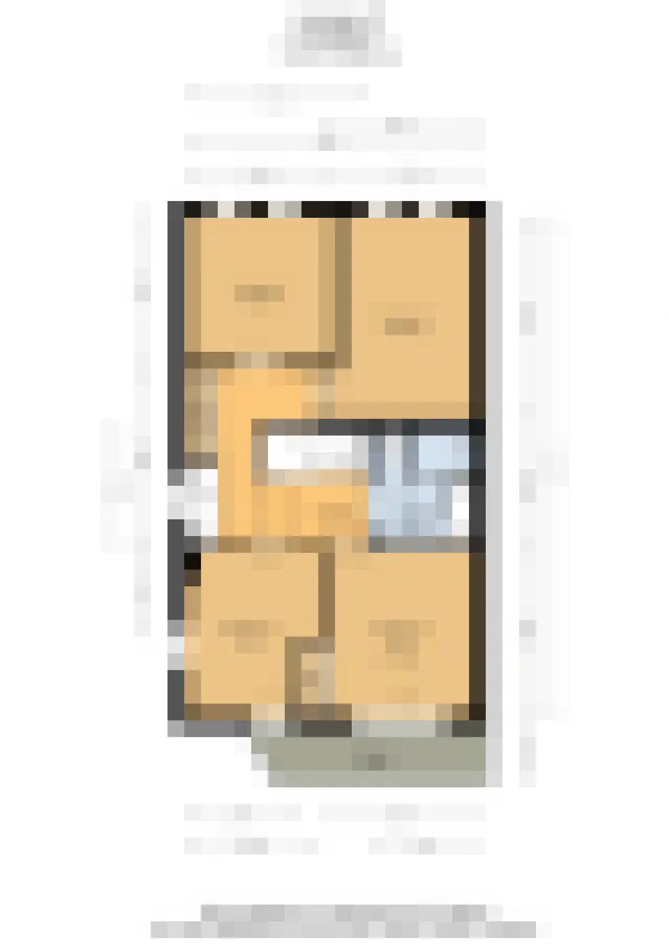 Julianalaan 20 Zuidhorn thumbnail 42