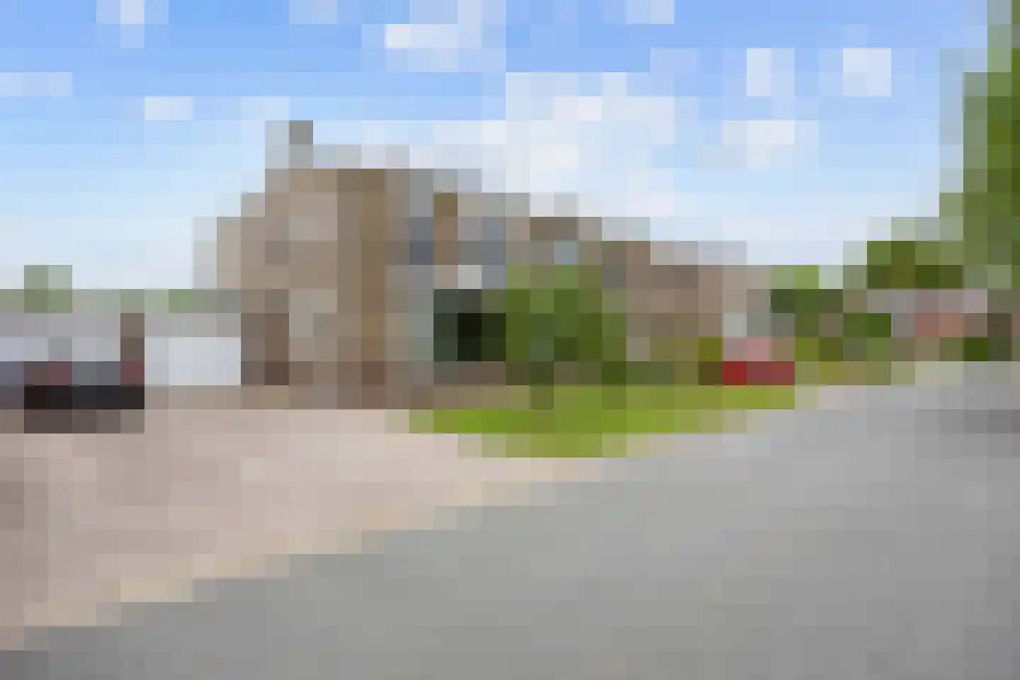 Julianalaan 20 Zuidhorn thumbnail 5