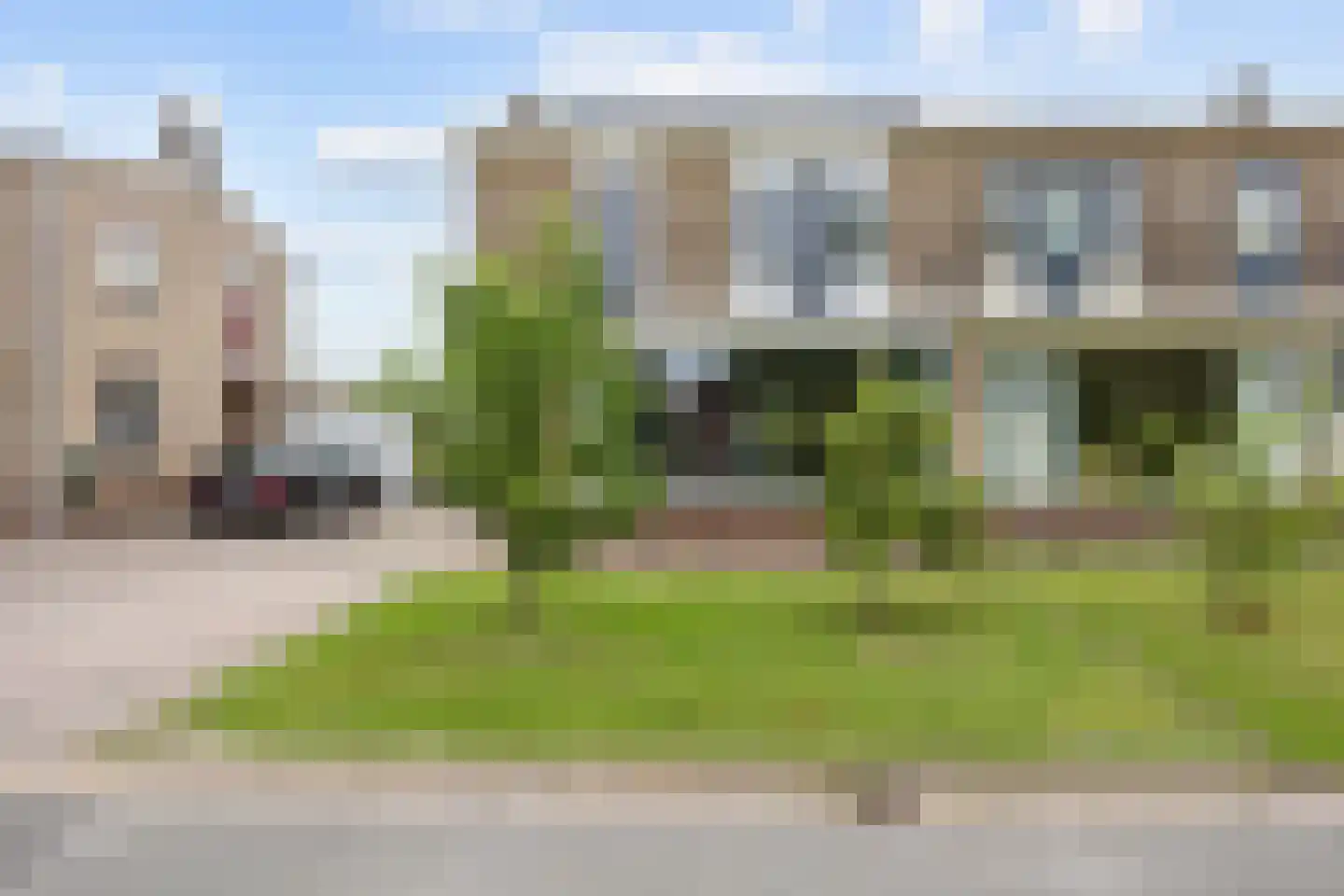 Julianalaan 20 Zuidhorn thumbnail 6