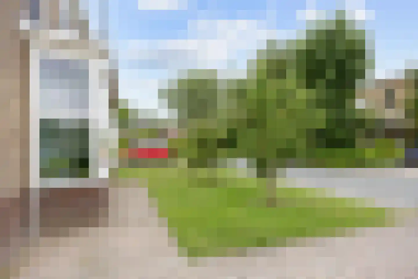 Julianalaan 20 Zuidhorn thumbnail 7