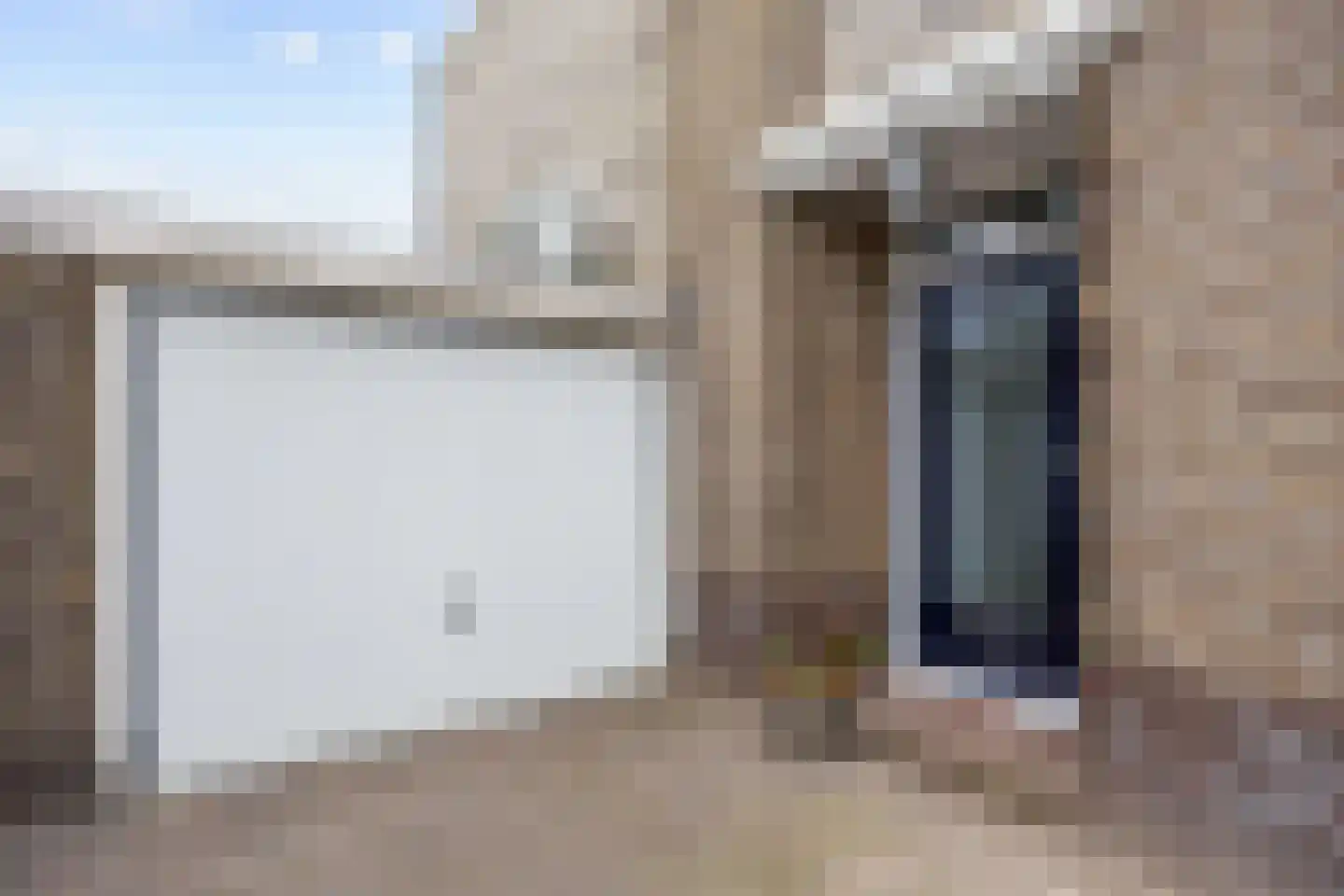 Julianalaan 20 Zuidhorn thumbnail 8