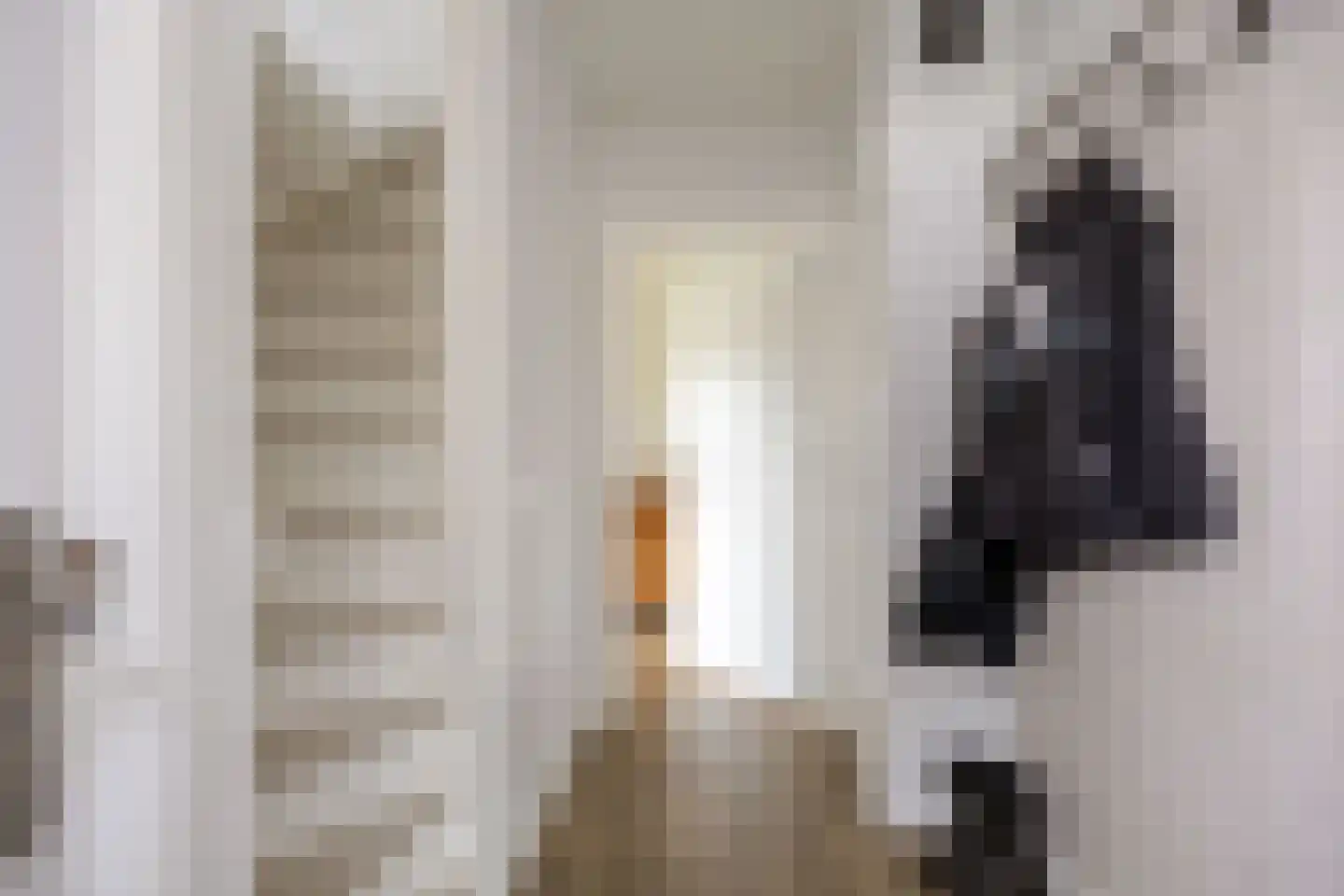Julianalaan 20 Zuidhorn thumbnail 9