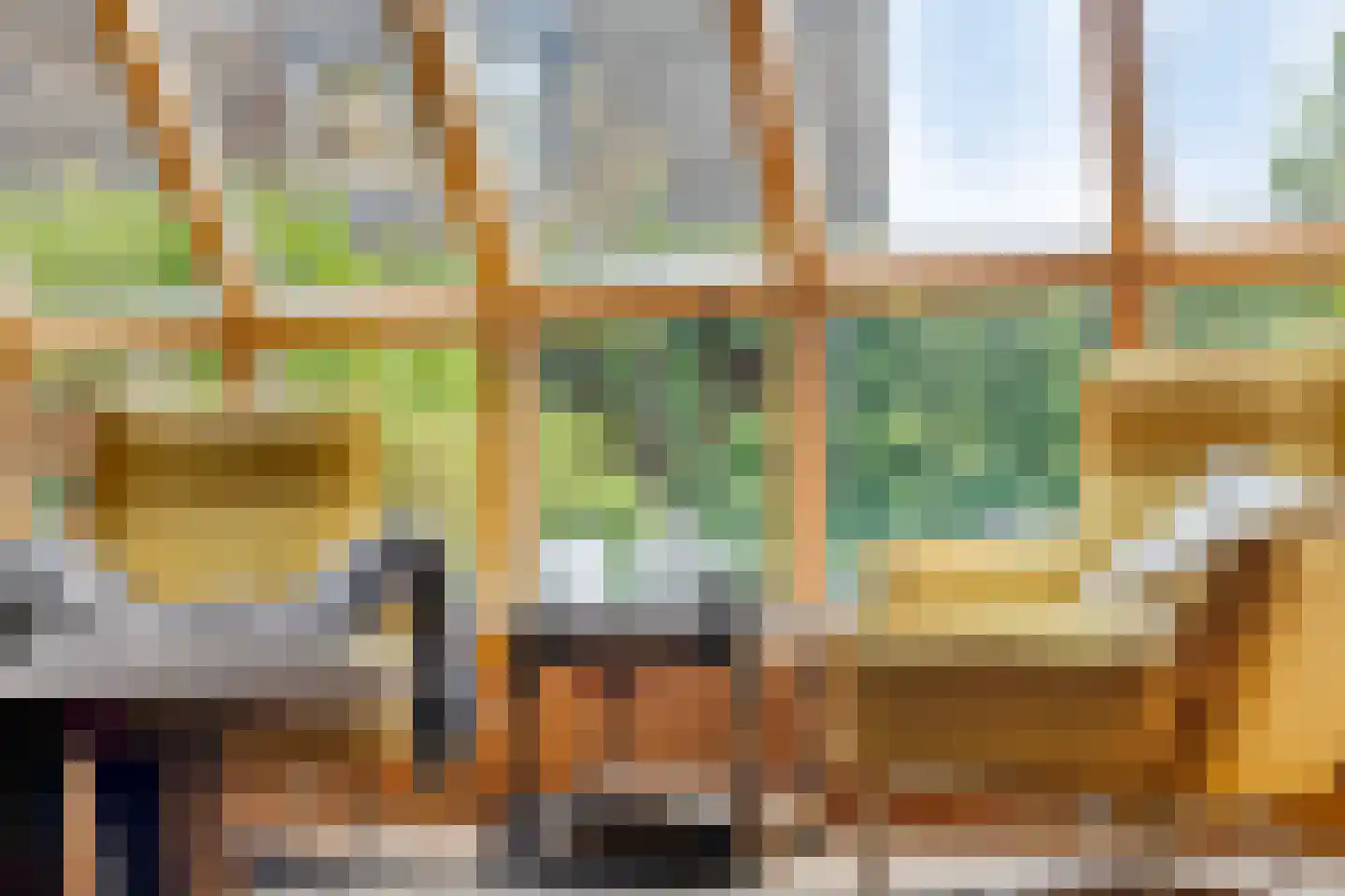 Julianalaan 21 Aarle-Rixtel thumbnail 12
