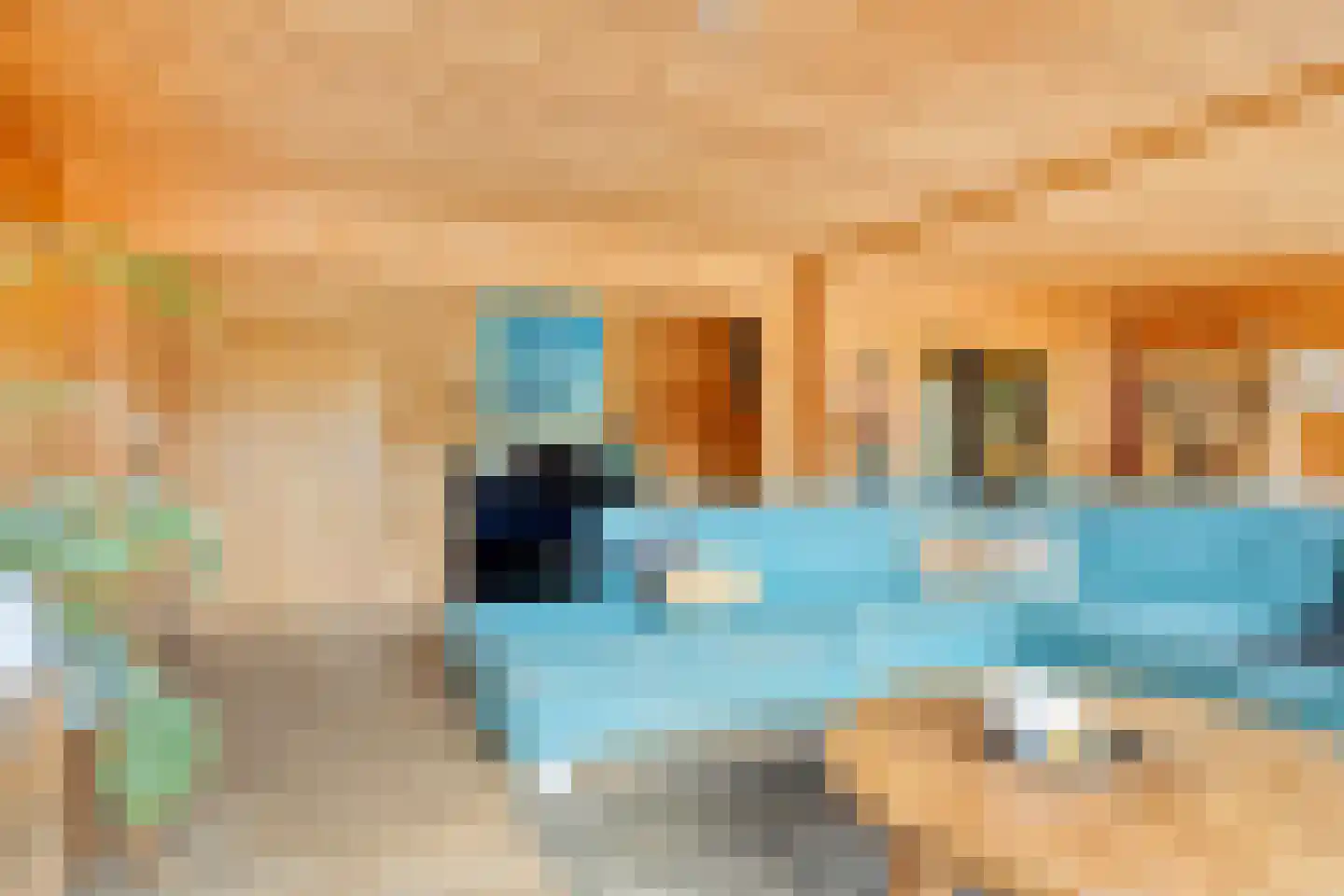 Julianalaan 21 Aarle-Rixtel thumbnail 13