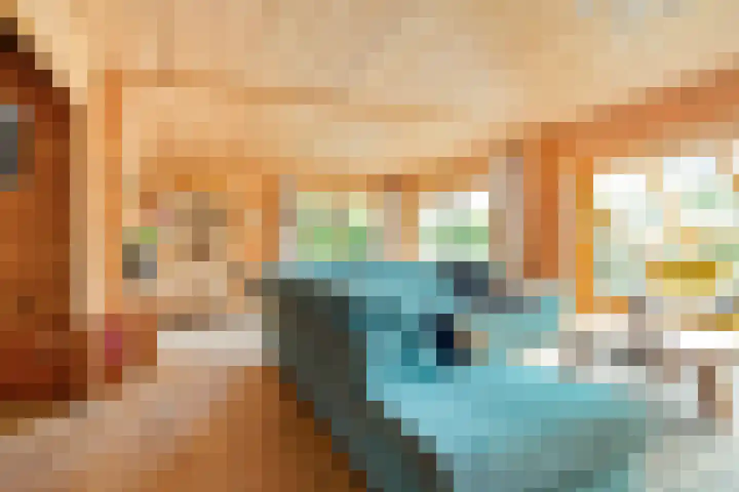 Julianalaan 21 Aarle-Rixtel thumbnail 14