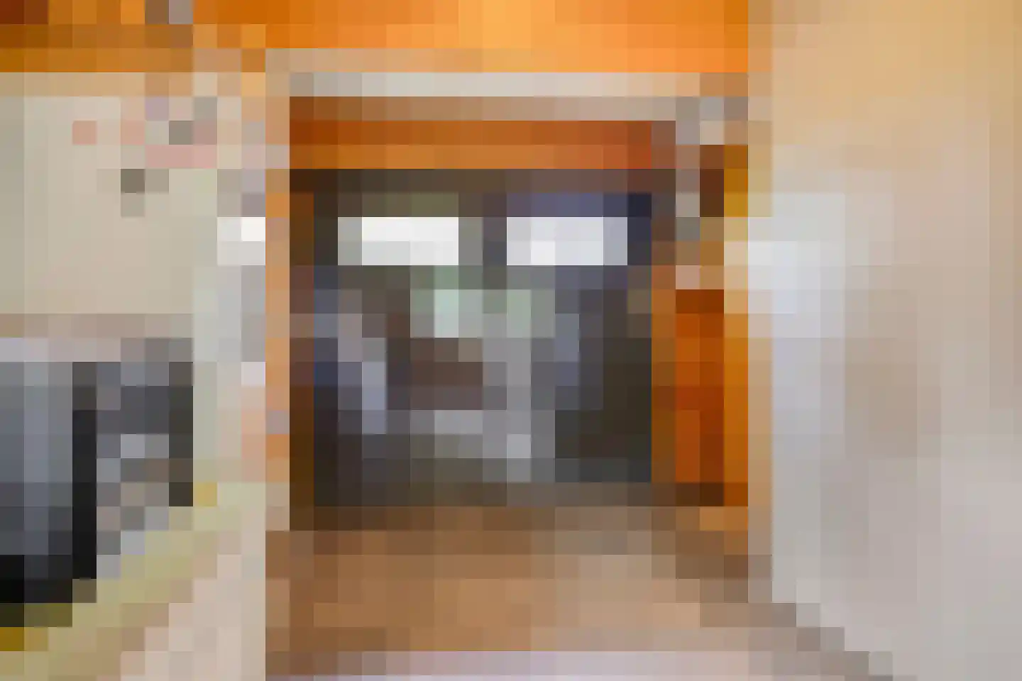 Julianalaan 21 Aarle-Rixtel thumbnail 24