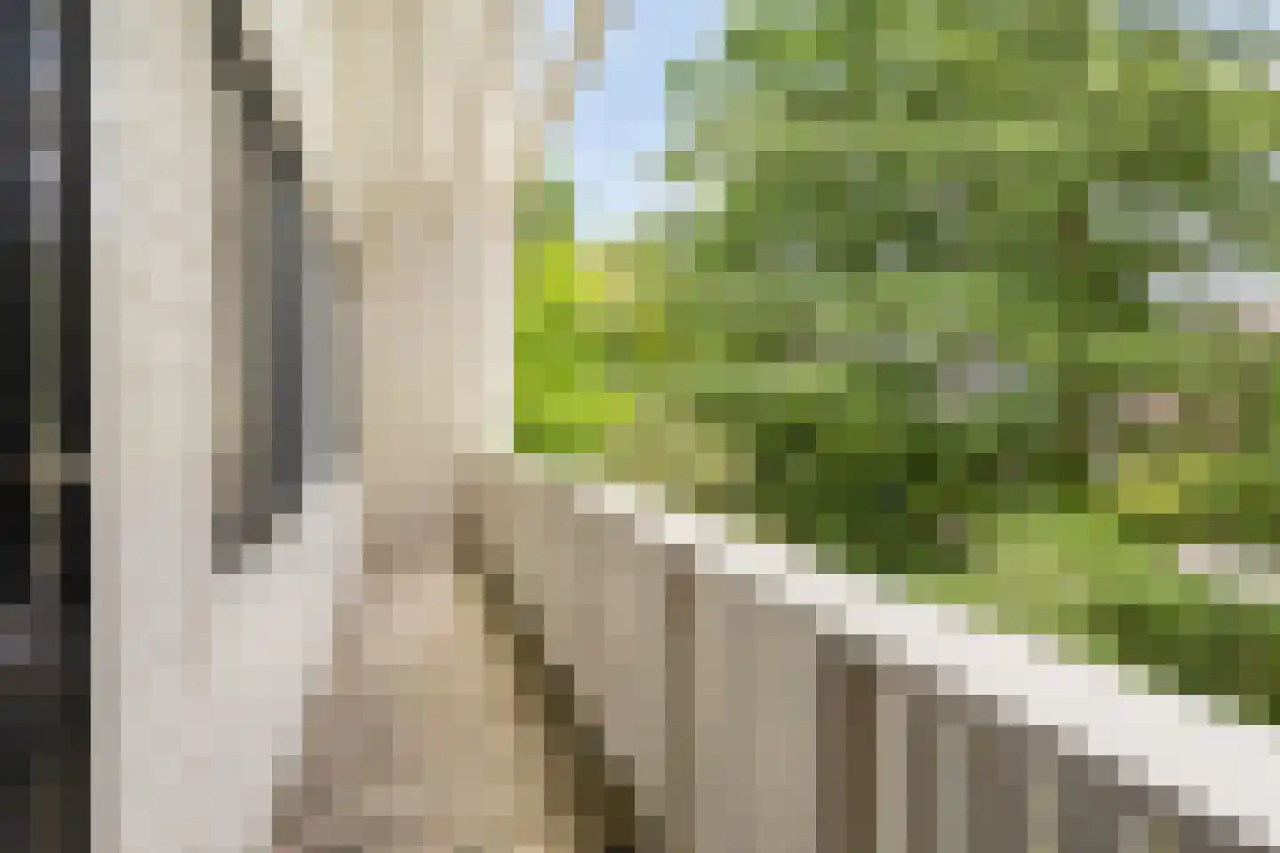 Julianalaan 21 Aarle-Rixtel thumbnail 35