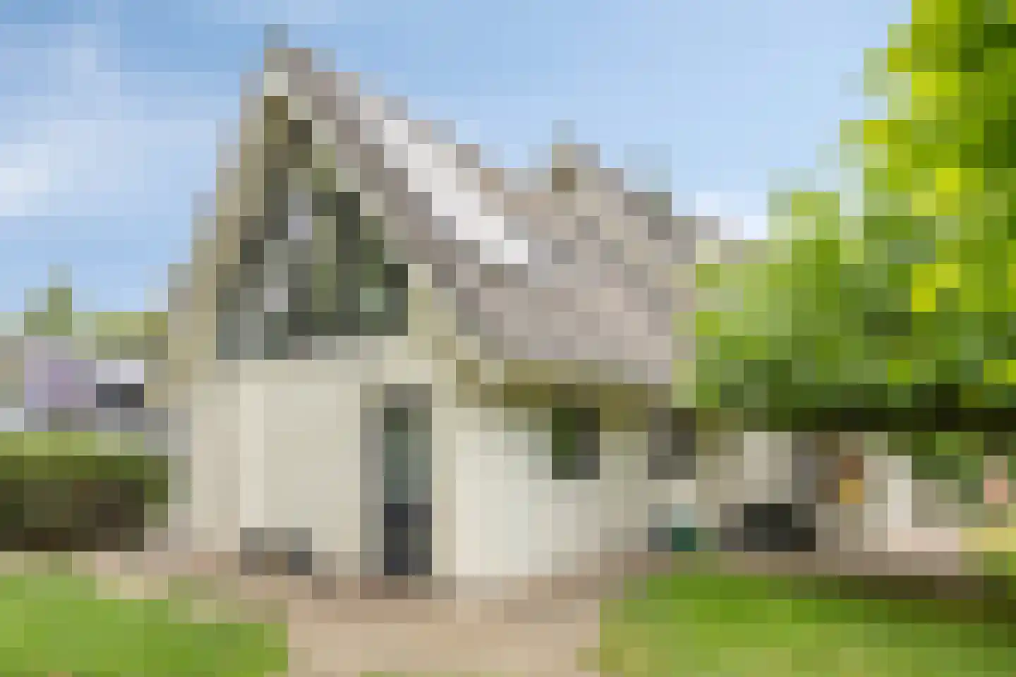 Julianalaan 21 Aarle-Rixtel thumbnail 43