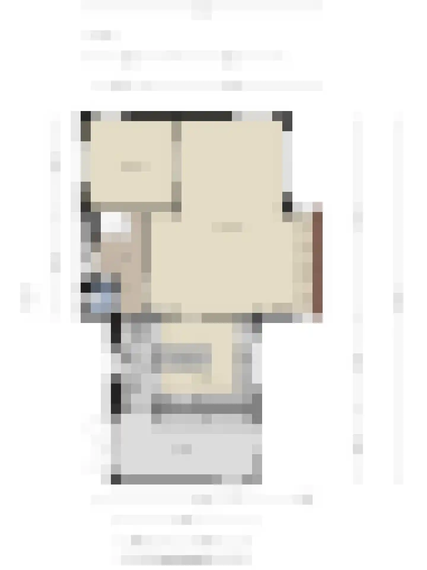 Julianalaan 21 Aarle-Rixtel thumbnail 58