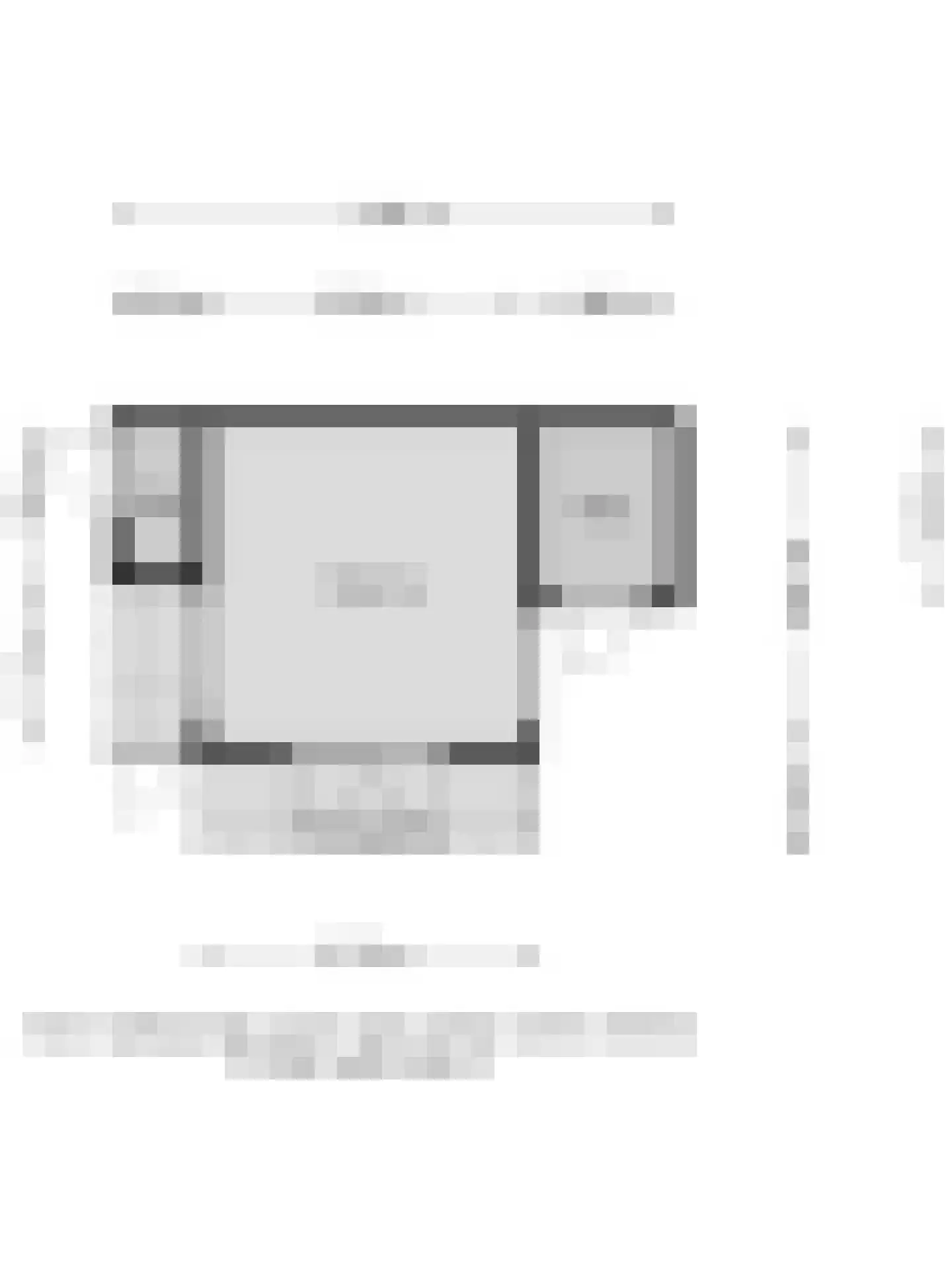 Julianalaan 21 Aarle-Rixtel thumbnail 59