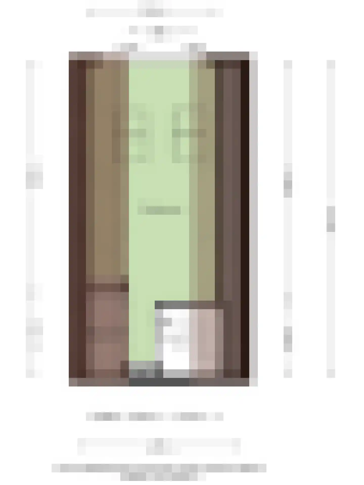 Julianalaan 21 Aarle-Rixtel thumbnail 62