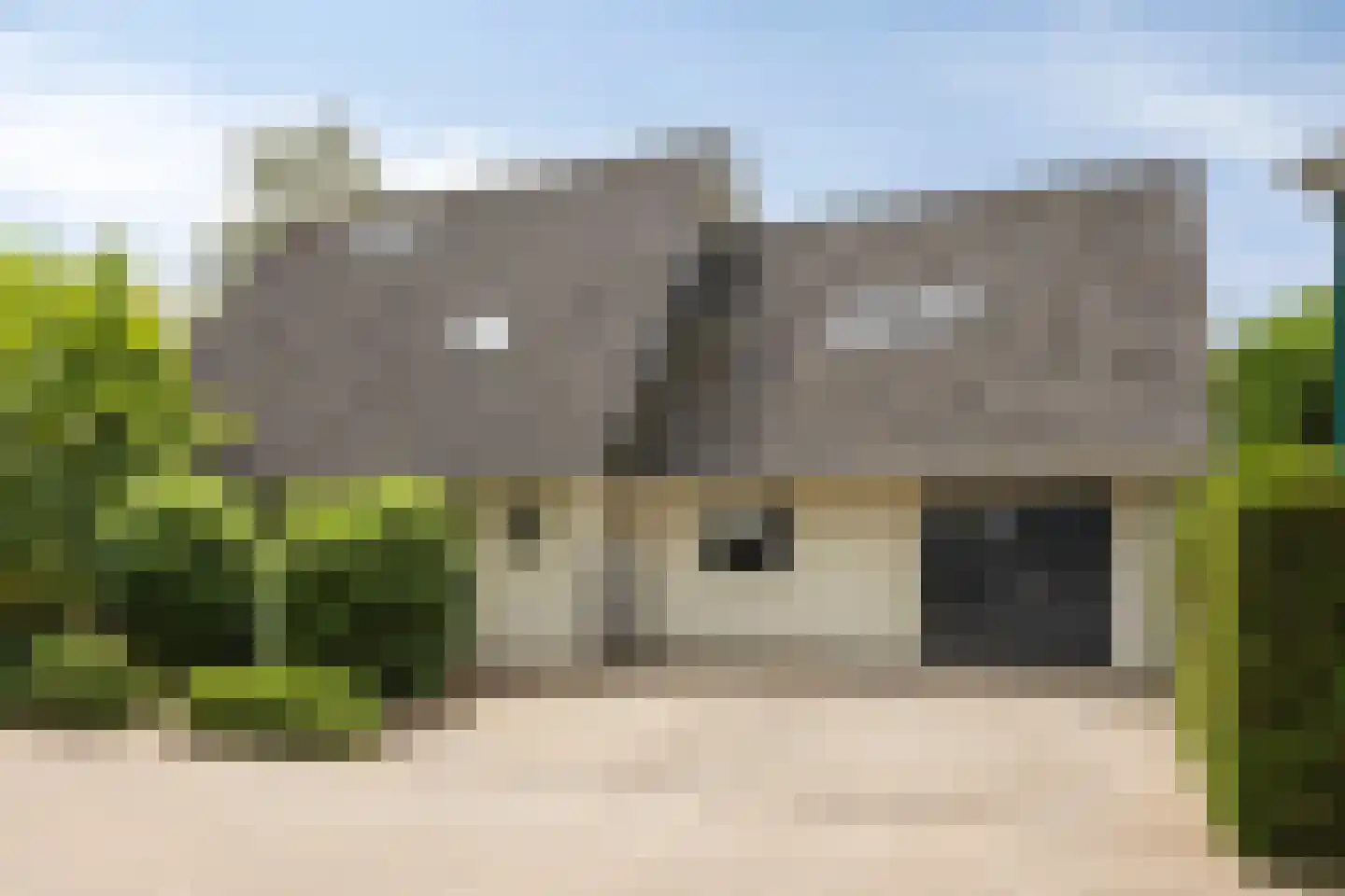 Julianalaan 21 Aarle-Rixtel thumbnail 7