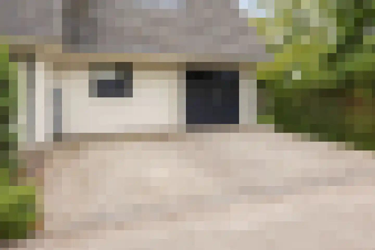 Julianalaan 21 Aarle-Rixtel thumbnail 8