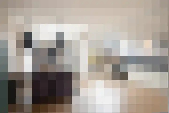 Julianalaan 21 Harmelen thumbnail 11