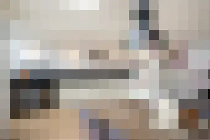 Julianalaan 21 Harmelen thumbnail 12