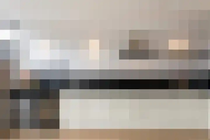 Julianalaan 21 Harmelen thumbnail 14
