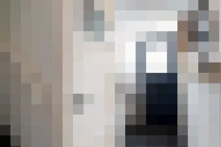 Julianalaan 21 Harmelen thumbnail 16