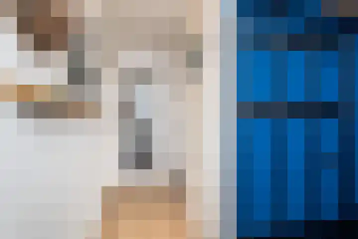 Julianalaan 21 Harmelen thumbnail 17