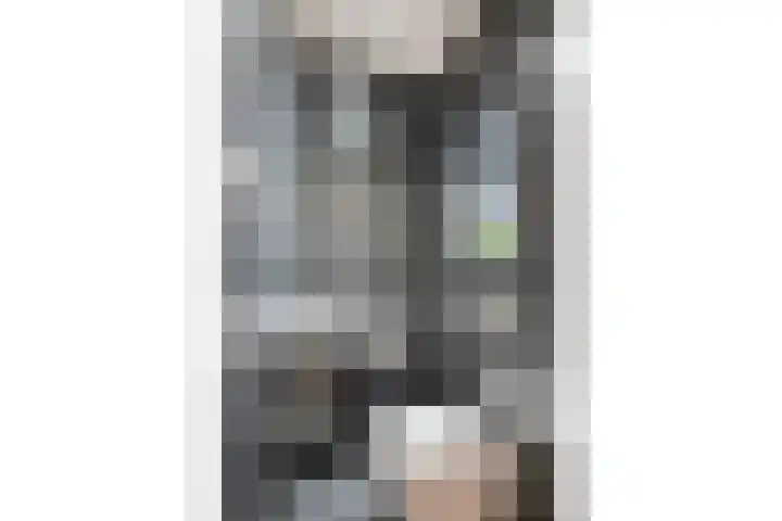 Julianalaan 21 Harmelen thumbnail 18