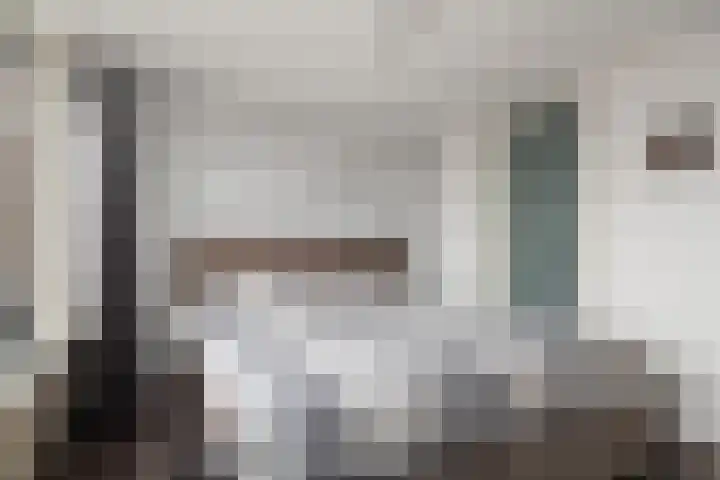Julianalaan 21 Harmelen thumbnail 19