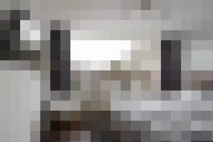 Julianalaan 21 Harmelen thumbnail 21