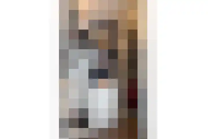 Julianalaan 21 Harmelen thumbnail 22