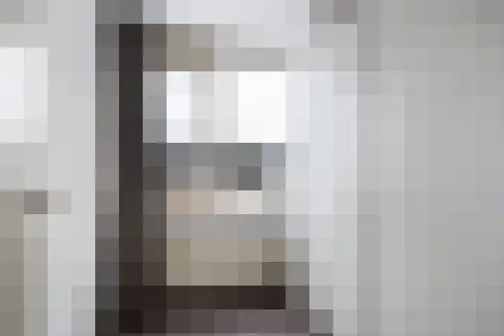 Julianalaan 21 Harmelen thumbnail 25
