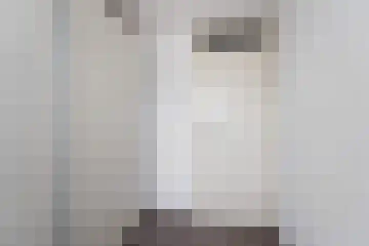 Julianalaan 21 Harmelen thumbnail 26