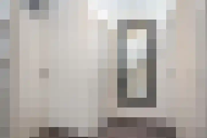 Julianalaan 21 Harmelen thumbnail 27