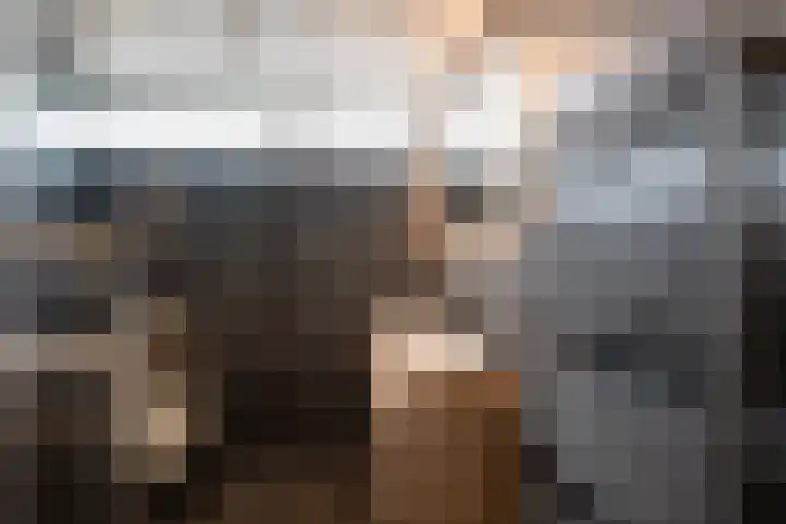 Julianalaan 21 Harmelen thumbnail 28