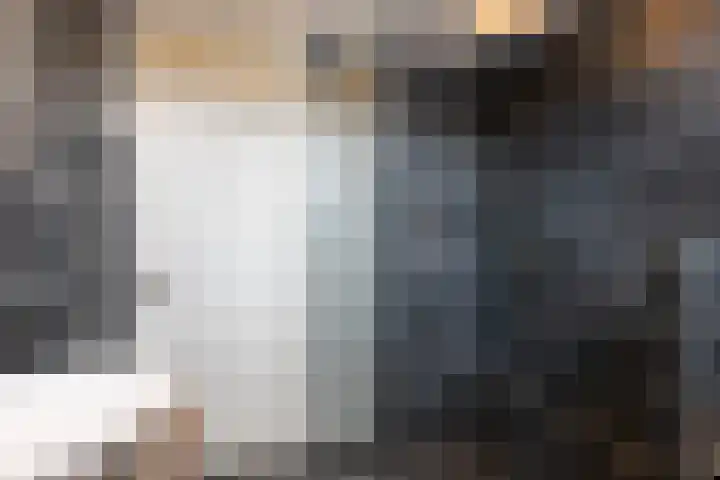 Julianalaan 21 Harmelen thumbnail 29