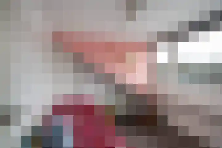 Julianalaan 21 Harmelen thumbnail 31