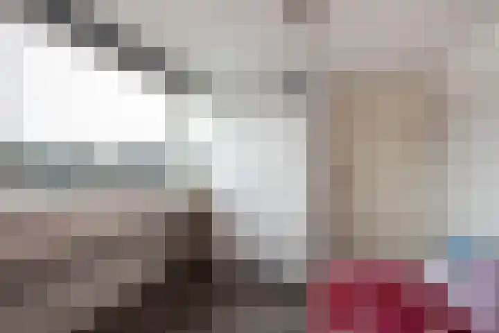 Julianalaan 21 Harmelen thumbnail 32