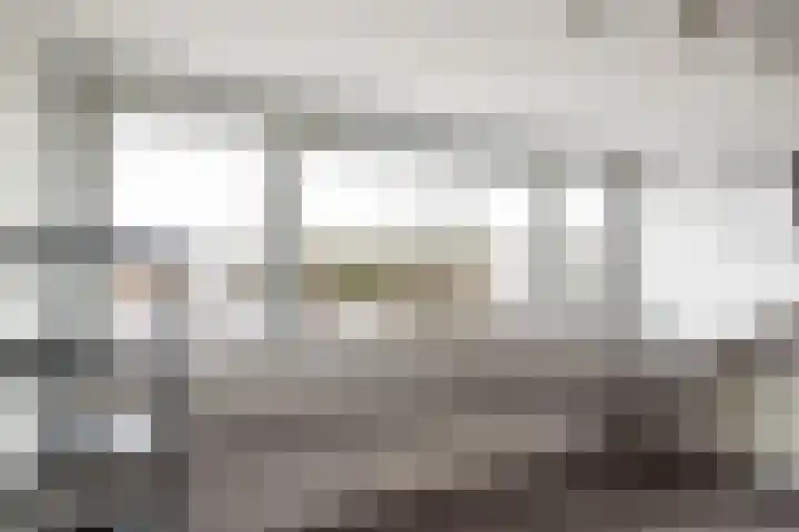 Julianalaan 21 Harmelen thumbnail 33