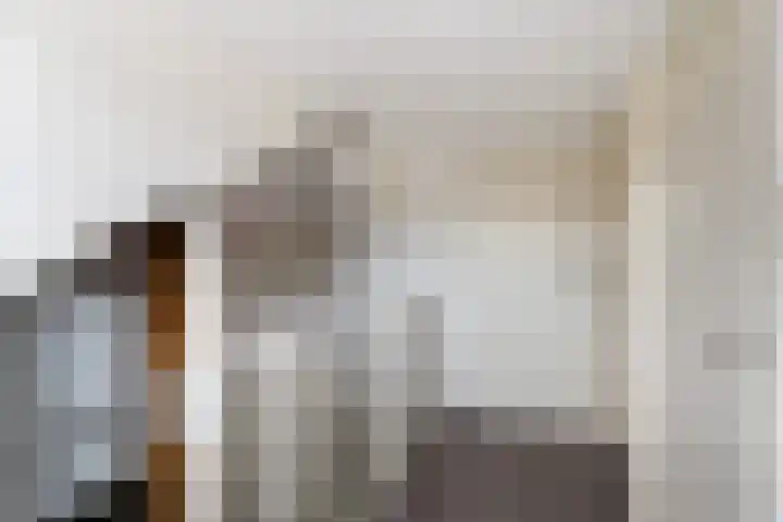 Julianalaan 21 Harmelen thumbnail 35