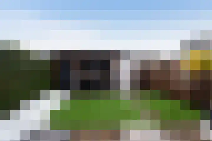 Julianalaan 21 Harmelen thumbnail 37