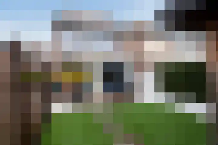 Julianalaan 21 Harmelen thumbnail 39