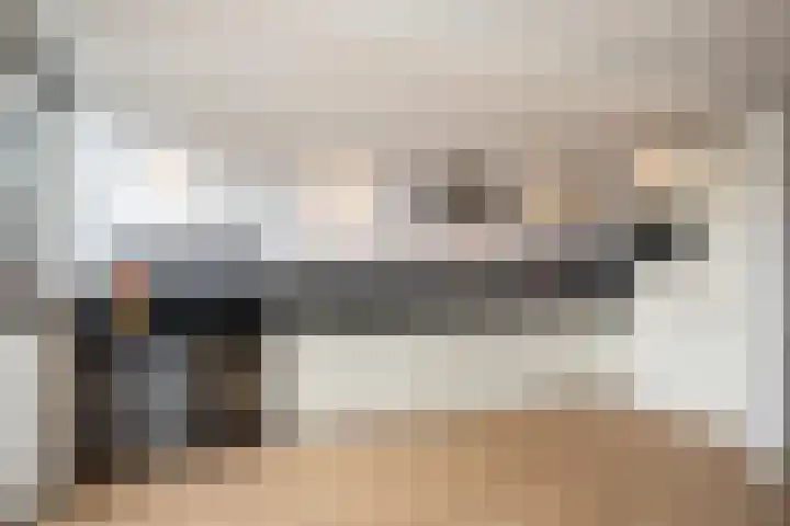 Julianalaan 21 Harmelen thumbnail 4