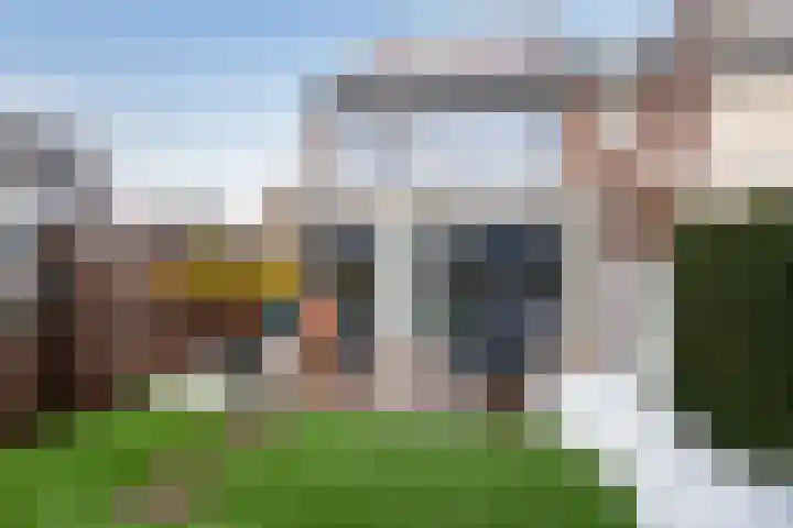 Julianalaan 21 Harmelen thumbnail 40