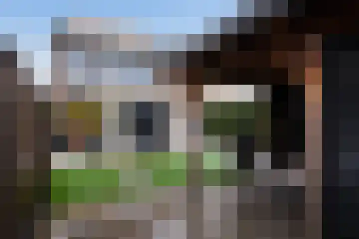 Julianalaan 21 Harmelen thumbnail 41