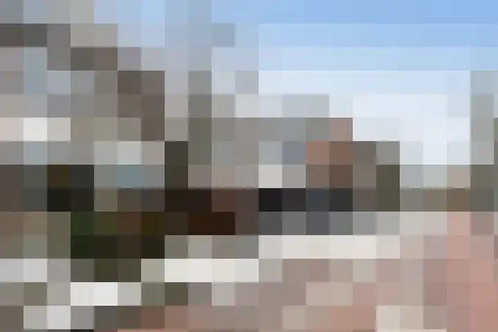 Julianalaan 21 Harmelen thumbnail 45