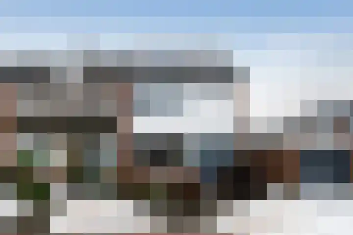 Julianalaan 21 Harmelen thumbnail 46
