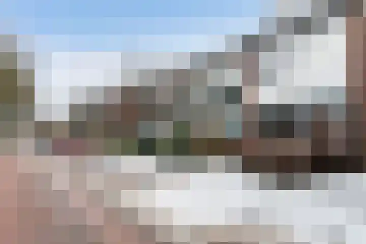 Julianalaan 21 Harmelen thumbnail 47