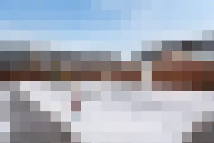 Julianalaan 21 Harmelen thumbnail 48