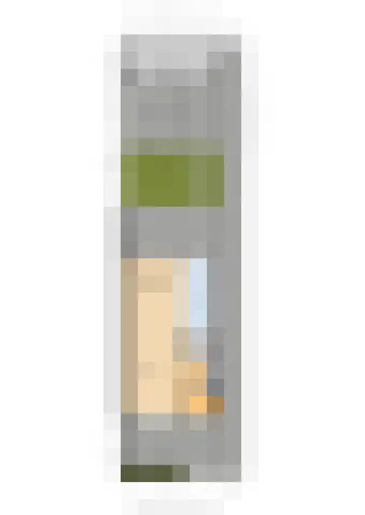 Julianalaan 21 Harmelen thumbnail 49