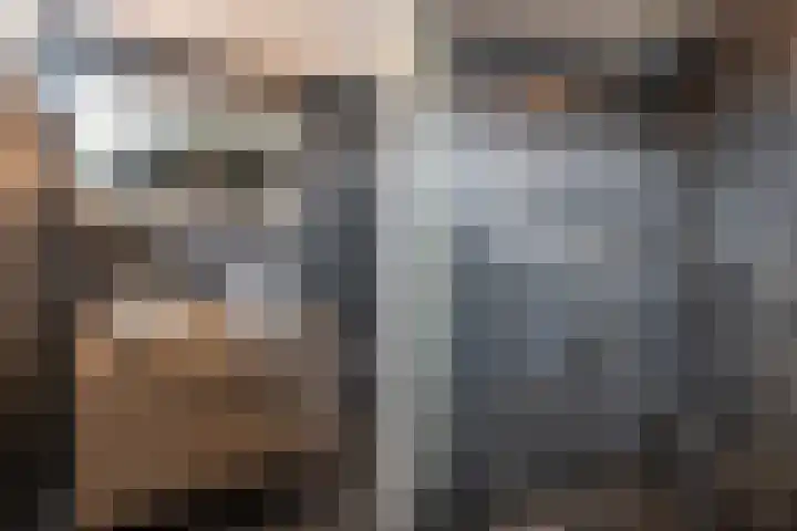 Julianalaan 21 Harmelen thumbnail 5