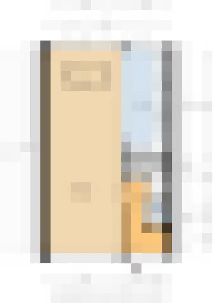 Julianalaan 21 Harmelen thumbnail 50