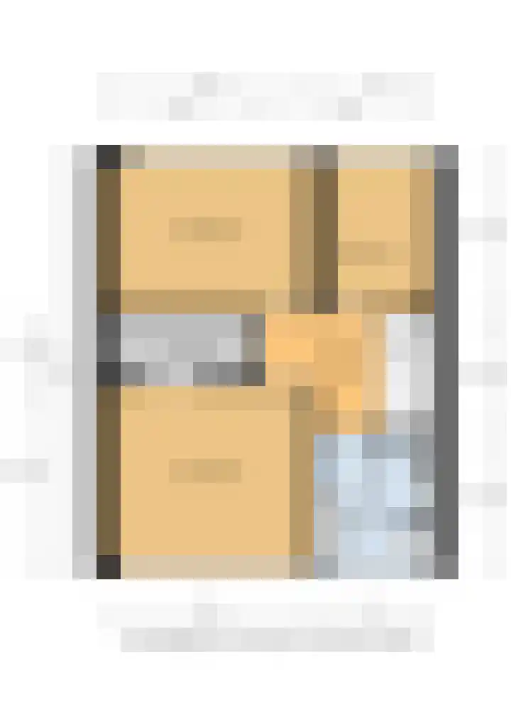 Julianalaan 21 Harmelen thumbnail 51