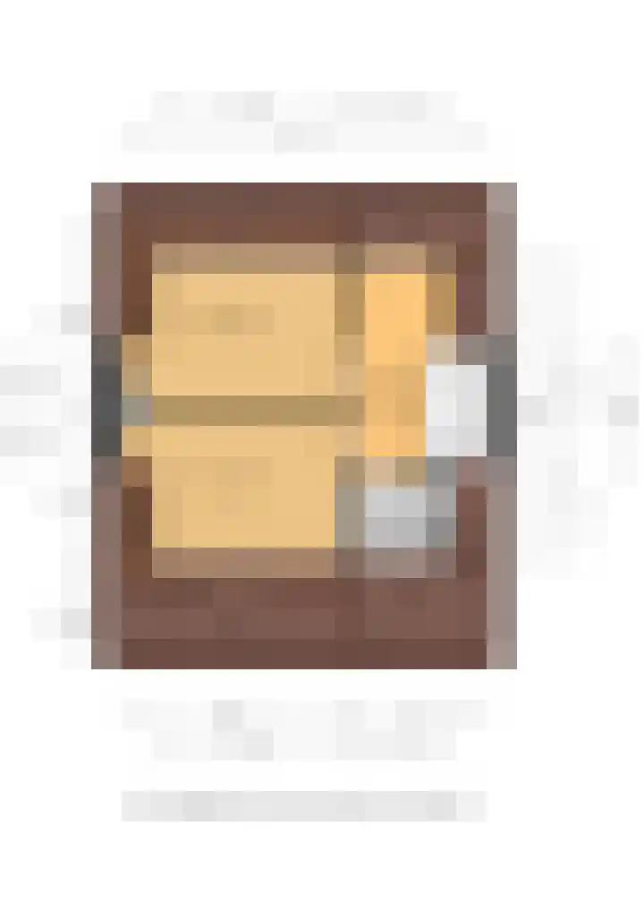 Julianalaan 21 Harmelen thumbnail 52